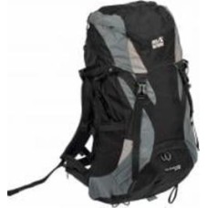 Рюкзак SKIF Outdoor Futura Pro 389.02.64 (+ чехол) 65 л black