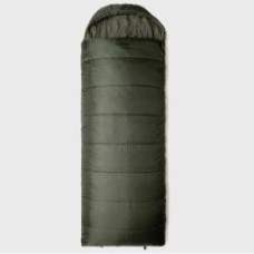 Спальный мешок Snugpak Navigator (1568.12.39)
