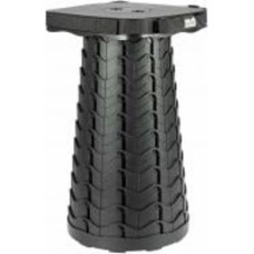 Стул пластиковый SKIF Outdoor Tower Q 45x25 см