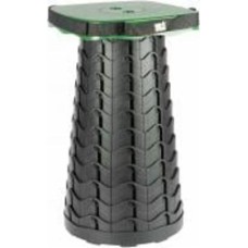 Стул пластиковый SKIF Outdoor Tower Q 45x25 см olive
