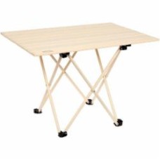 Стол раскладной SKIF Outdoor Whitty M