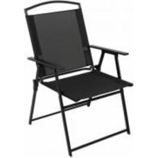 Стул раскладной SKIF Outdoor Gustav