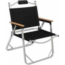 Стул раскладной SKIF Outdoor Jenz