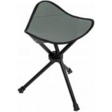 Стул раскладной SKIF Outdoor Kvant