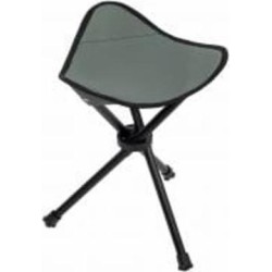 Стул раскладной SKIF Outdoor Kvant