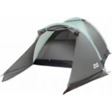 Палатка туристическая SKIF Outdoor Alta 3 389.03.90
