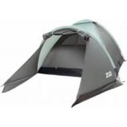 Палатка туристическая SKIF Outdoor Alta 3 389.03.90