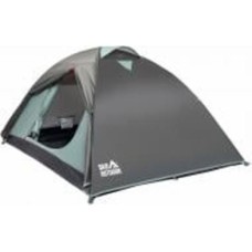 Палатка туристическая SKIF Outdoor Tuzla 2 389.03.91