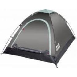 Палатка туристическая SKIF Outdoor Vatra 2 Green 389.03.89