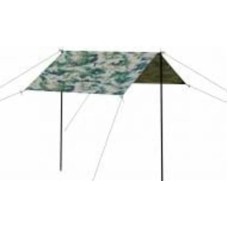 Тент SKIF Outdoor Shield 200x150 см camo 389.03.97