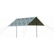 Тент SKIF Outdoor Shield 200х150 см gray 389.03.96