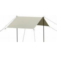 Тент SKIF Outdoor Shield 300х300 см camo 389.03.99