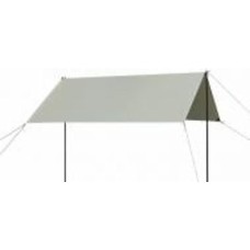 Тент SKIF Outdoor Shield 300х300 см gray 389.03.98