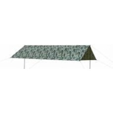 Тент SKIF Outdoor Shield 600х400 см camo 389.04.01