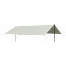 Тент SKIF Outdoor Shield 600х400 см gray 389.04.00