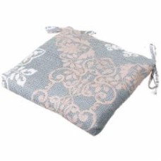 Подушка на стул 35х35х5 Cushy