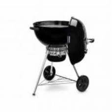 Гриль угольный Original Kettle E-5730 14201004