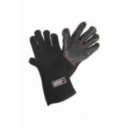 Перчатки жаростойкие Weber 17896
