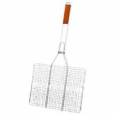 Решетка для гриля Time Eco 1803