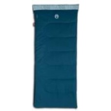 Спальный мешок 205138 Coleman Hampton 220 Sleeping Bag