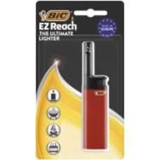 Зажигалка бытовая BIC J38