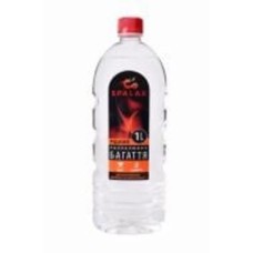 Разжигатель SPALAX 1 л