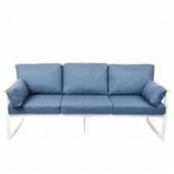 Диван Мирабель 3-х местный 190х75 см Диван Мирабель 3-х местный 190х75 см