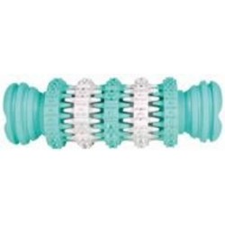 Игрушка для собак Trixie DENTAfun Mintfresh Кость 11.5 см 32943
