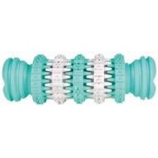 Игрушка для собак Trixie DENTAfun Mintfresh Кость 15 см 32944