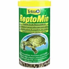 Корм Tetra Repto Min 1 л