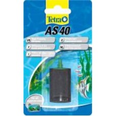 Распылитель Tetra Tetratec AS45 цилиндр