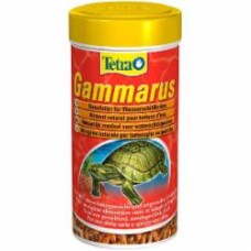 Корм Tetra Gammarus 250 мл