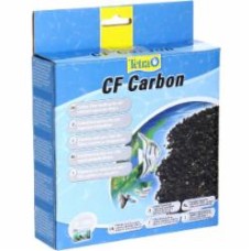 Наполнитель угольный Tetra CF Carbon EX 600/7000/1200