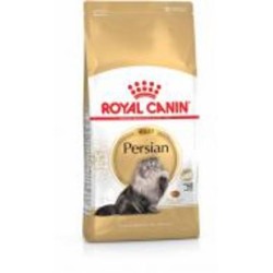 Корм сухой для кошек персидской породы старше 12 месяцев Royal Canin Persian Adult домашняя птица, кукуруза, рис 2 кг
