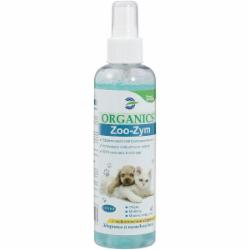 Средство Organics ZOO-Zym для устранения меток животных 200 мл