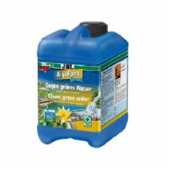 Кондиционер JBL® AlgoPond Green 2,5 л