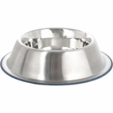 Миска Lilli Pet Metal Star 950 мл 20-5608
