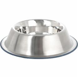 Миска Lilli Pet Metal Star 950 мл 20-5608