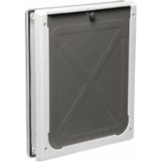 Дверцы TRIXIE FreeDog S/M 3878