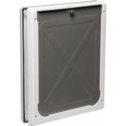 Дверцы TRIXIE FreeDog S/M 3878