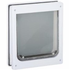 Дверцы TRIXIE FreeDog XS-S 3877