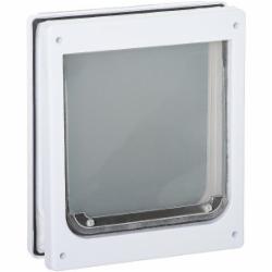 Дверцы TRIXIE FreeDog XS-S 3877