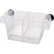 Отсадник Resun Resun FH 01 для рыбы 21х9,5х10 см (6959555117227)