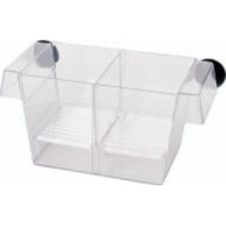 Отсадник Resun Resun FH 01 для рыбы 21х9,5х10 см (6959555117227)