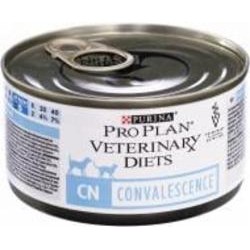 Консерва Purina Pro Plan Veterinary Diets CN кукуруза / рис / мука 195 г