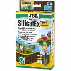 Фильтрующий материал JBL SilicatEx 500г 6234700