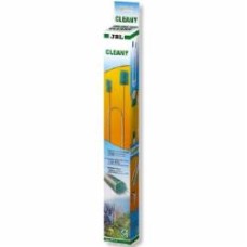Комплект JBL ершик для шлангов 160 см 6136100