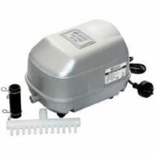 Компрессор Resun LP-40