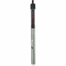 Обогреватель Resun погружный SUNLIKE 500 W (6933163310355)
