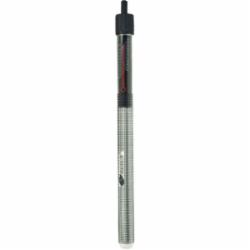 Обогреватель Resun погружный SUNLIKE 500 W (6933163310355)